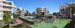 Verasol home apartment 2 bedrooms torre pacheco costa blanca vsh 0631
