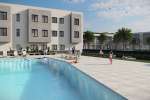 Verasol home apartment 2 bedrooms torre pacheco costa blanca vsh 0679