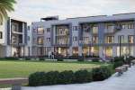 Verasol home apartment 2 bedrooms torre pacheco costa blanca vsh 0679