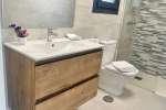 Verasol home apartment 2 bedrooms torre pacheco costa blanca vsh 0679