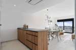 Verasol home apartment 2 bedrooms torrevieja costa blanca