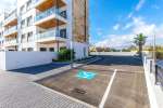 Verasol home apartment 2 bedrooms torrevieja costa blanca