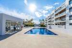 Verasol home apartment 2 bedrooms torrevieja costa blanca