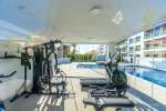 Verasol home apartment 2 bedrooms torrevieja costa blanca