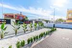 Verasol home apartment 2 bedrooms torrevieja costa blanca