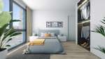 Verasol home apartment 2 bedrooms torrevieja costa blanca