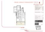 Verasol home apartment 2 bedrooms torrevieja costa blanca