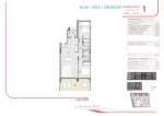 Verasol home apartment 2 bedrooms torrevieja costa blanca
