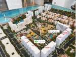 Verasol home apartment 2 bedrooms torrevieja costa blanca
