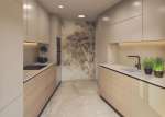 Verasol home apartment 2 bedrooms torrevieja costa blanca