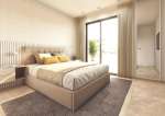 Verasol home apartment 2 bedrooms torrevieja costa blanca