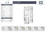 Verasol home apartment 2 bedrooms torrevieja costa blanca