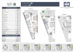 Verasol home apartment 2 bedrooms torrevieja costa blanca