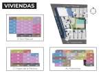 Verasol home apartment 2 bedrooms torrevieja costa blanca