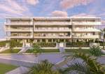 Verasol home apartment 2 bedrooms torrevieja costa blanca