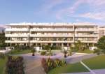 Verasol home apartment 2 bedrooms torrevieja costa blanca