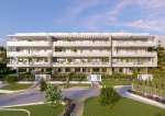 Verasol home apartment 2 bedrooms torrevieja costa blanca