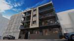 Verasol home apartment 2 bedrooms torrevieja costa blanca vsh 0463