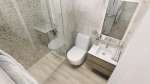 Verasol home apartment 2 bedrooms torrevieja costa blanca vsh 0463