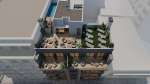 Verasol home apartment 2 bedrooms torrevieja costa blanca vsh 0463