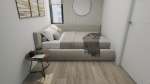 Verasol home apartment 2 bedrooms torrevieja costa blanca vsh 0463