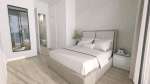 Verasol home apartment 2 bedrooms torrevieja costa blanca vsh 0463