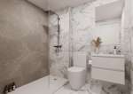 Verasol home apartment 2 bedrooms torrevieja costa blanca vsh 0481