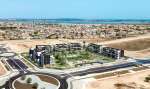 Verasol home apartment 2 bedrooms torrevieja costa blanca vsh 0483