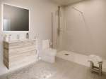 Verasol home apartment 2 bedrooms torrevieja costa blanca vsh 0515