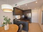 Verasol home apartment 2 bedrooms torrevieja costa blanca vsh 0515