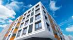 Verasol home apartment 2 bedrooms torrevieja costa blanca vsh 0732