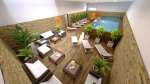 Verasol home apartment 2 bedrooms torrevieja costa blanca vsh 0732