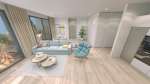 Verasol home apartment 2 bedrooms torrevieja costa blanca vsh 0732