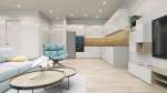 Verasol home apartment 2 bedrooms torrevieja costa blanca vsh 0732