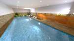 Verasol home apartment 2 bedrooms torrevieja costa blanca vsh 0732