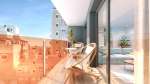 Verasol home apartment 2 bedrooms torrevieja costa blanca vsh 0732