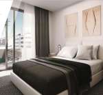 Verasol home apartment 2 bedrooms torrevieja costa blanca vsh 0824