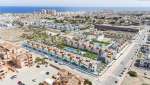 Verasol home apartment 2 bedrooms torrevieja costa blanca vsh 0871