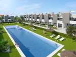 Verasol home apartment 2 bedrooms torrevieja costa blanca vsh 0871