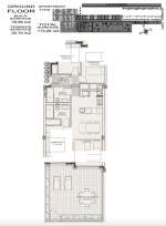 Verasol home apartment 2 bedrooms torrevieja costa blanca vsh 0871