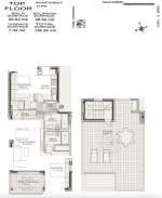 Verasol home apartment 2 bedrooms torrevieja costa blanca vsh 0871