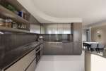 Verasol home apartment 2 bedrooms torrevieja costa blanca vsh 0925