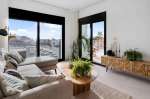 Verasol home apartment 2 bedrooms torrevieja costa blanca vsh 0961