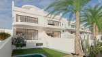 Verasol home apartment 2 bedrooms torrevieja costa blanca vsh 1010
