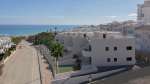 Verasol home apartment 2 bedrooms torrevieja costa blanca vsh 1010
