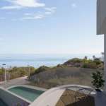 Verasol home apartment 2 bedrooms torrevieja costa blanca vsh 1010