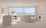 Verasol home apartment 2 bedrooms torrevieja costa blanca vsh 1010