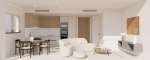 Verasol home apartment 2 bedrooms torrevieja costa blanca vsh 1010
