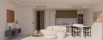 Verasol home apartment 2 bedrooms torrevieja costa blanca vsh 1010
