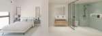 Verasol home apartment 2 bedrooms torrevieja costa blanca vsh 1010